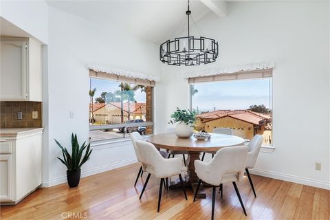 Tiny photo for 2070 Costa Del Sol, Pismo Beach, CA 93449 (MLS # SC26106264)