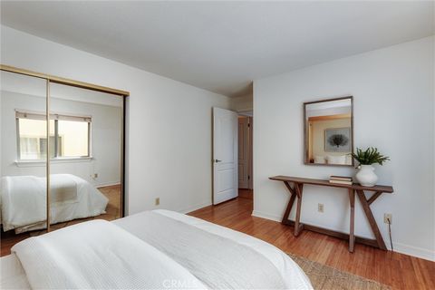Tiny photo for 2070 Costa Del Sol, Pismo Beach, CA 93449 (MLS # SC26106264)