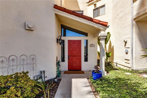 Tiny photo for 2070 Costa Del Sol, Pismo Beach, CA 93449 (MLS # SC26106264)