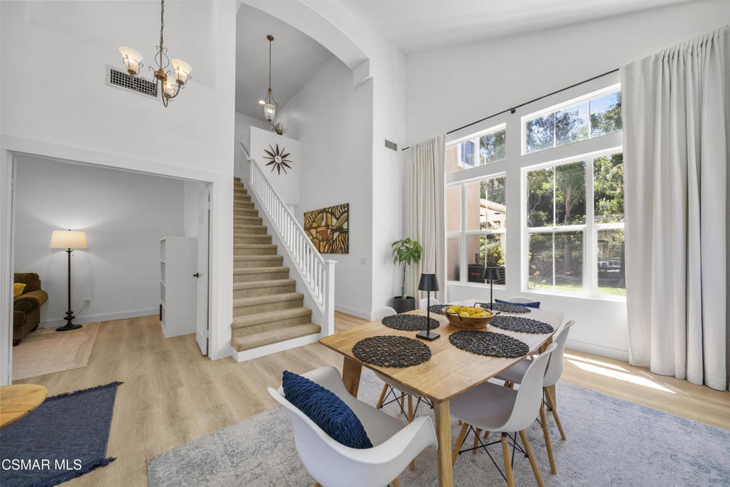 3216 Desert Sage Court
