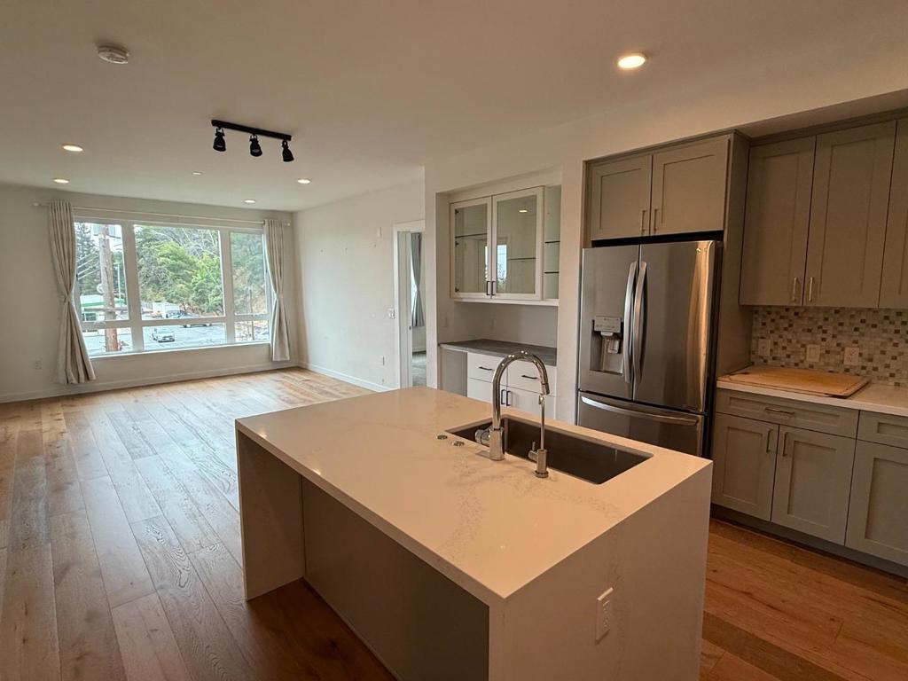 Photo 1 of 18 — 400 El Camino Real 318, Belmont, CA 94002