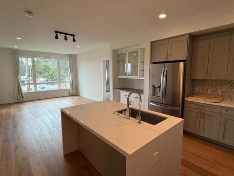 Photo of 400 El Camino Real #318, Belmont, CA 94002 (MLS # ML82053475)