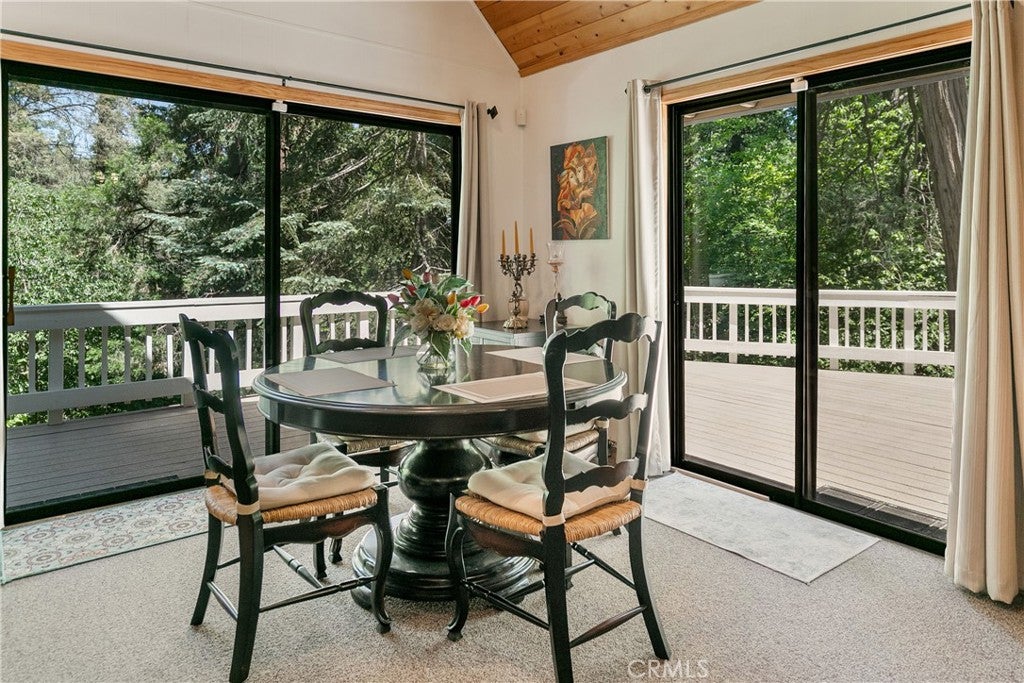 841 Cottage Grove Road