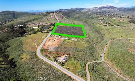 1735 Rancho Summit Drive Encinitas CA 92024