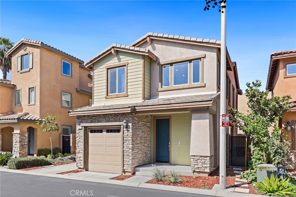 107 Cambria Court