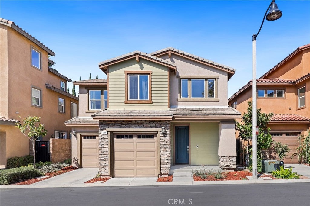 107 Cambria Court