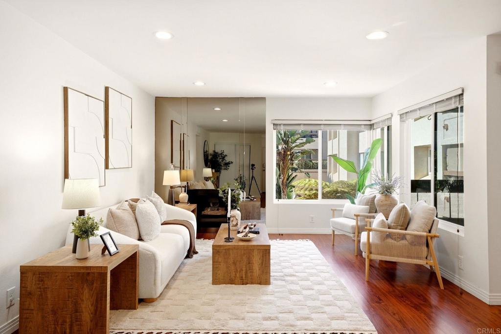6767 Friars Road 137