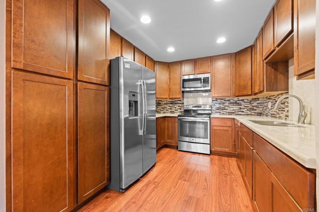 6767 Friars Road 137, San Diego CA 92108