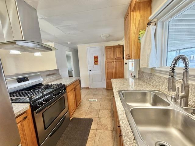 1515 N Milpitas Boulevard 129