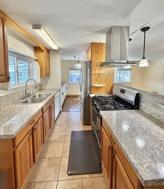 1515 N Milpitas Boulevard 129