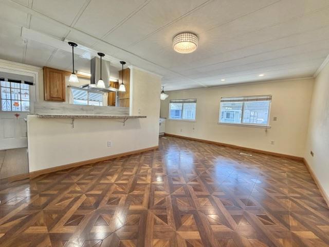1515 N Milpitas Boulevard 129