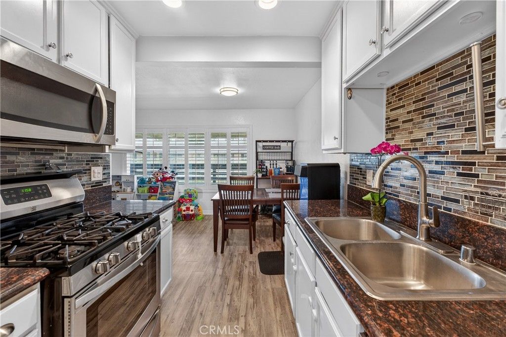 Photo of 1430 W Lambert Rd #384, La Habra, CA 90631 (MLS # CV26050067)