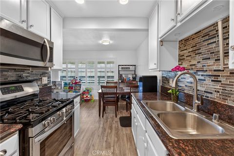 1430 W Lambert La Habra CA 90631