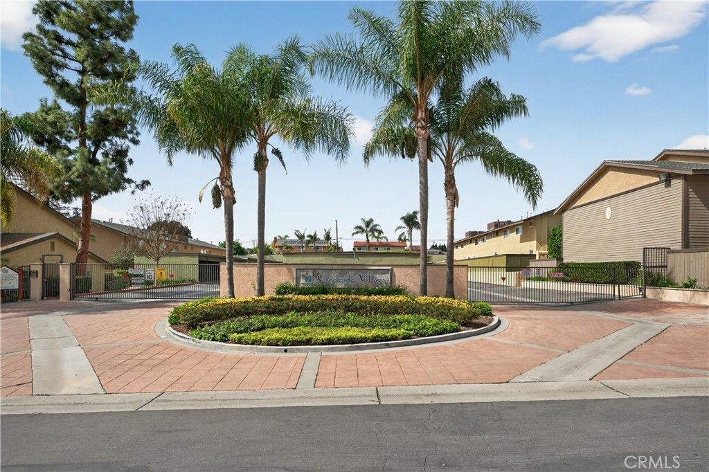 Photo of 1430 W Lambert Rd #384, La Habra, CA 90631 (MLS # CV26050067)