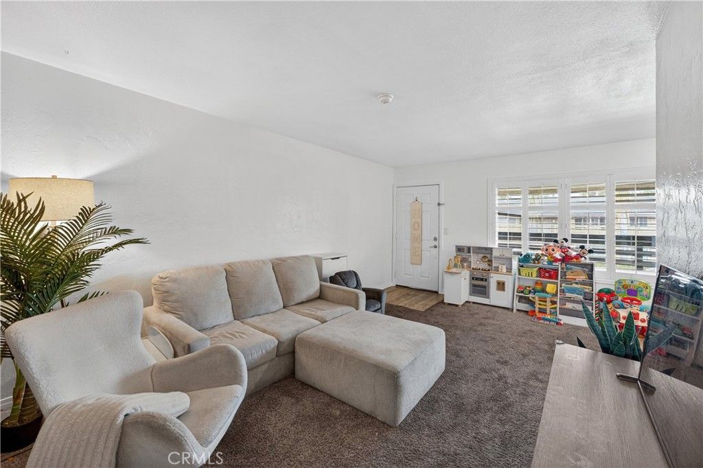 Photo of 1430 W Lambert Rd #384, La Habra, CA 90631 (MLS # CV26050067)