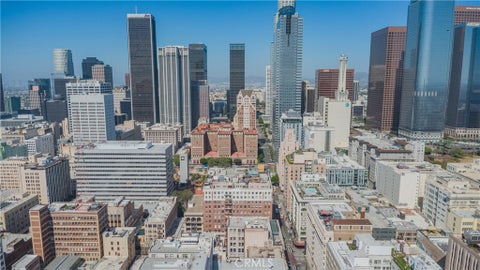 Photo of 312 W 5th Street #304, Los Angeles, CA 90013 (MLS # CV26218018)