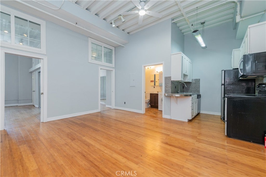 312 W 5th Street 304