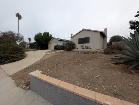 10037 Geneva Montclair CA 91763