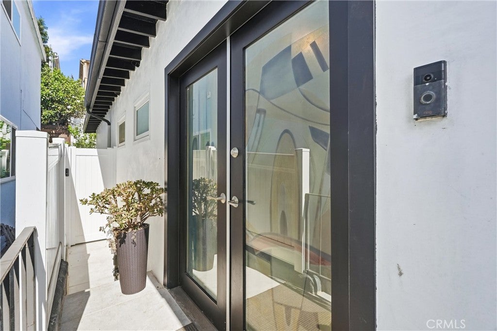 1729 Axenty Way
