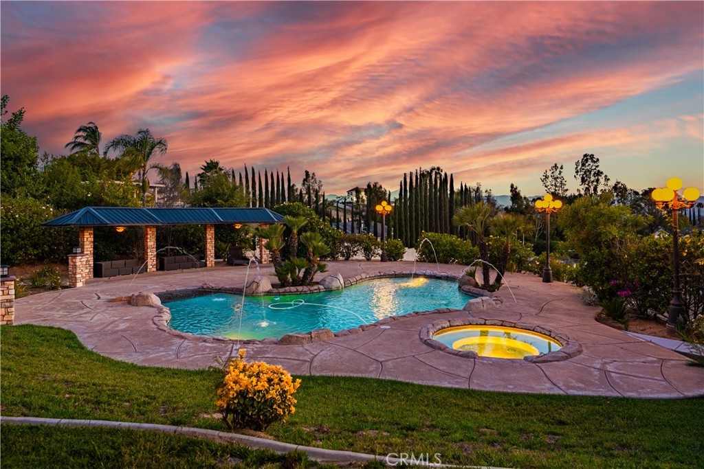 7231 Brandon Court