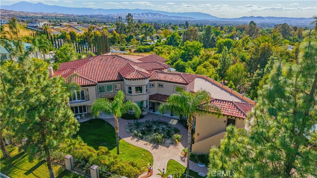 7231 Brandon Court