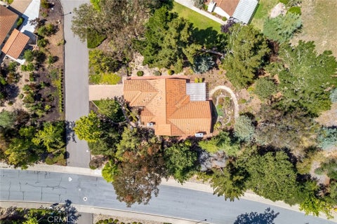 Tiny photo for 640 Black Ridge Lane, Nipomo, CA 93444 (MLS # PI26116441)