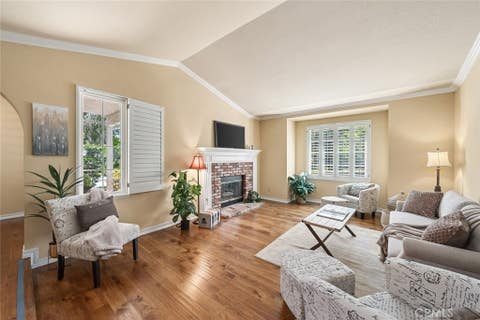 Tiny photo for 640 Black Ridge Lane, Nipomo, CA 93444 (MLS # PI26116441)