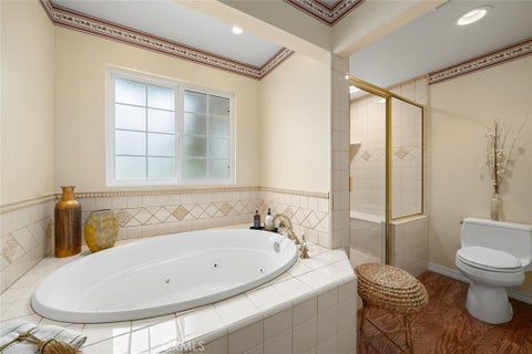Tiny photo for 640 Black Ridge Lane, Nipomo, CA 93444 (MLS # PI26116441)