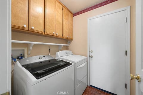 Tiny photo for 640 Black Ridge Lane, Nipomo, CA 93444 (MLS # PI26116441)