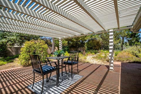Tiny photo for 640 Black Ridge Lane, Nipomo, CA 93444 (MLS # PI26116441)