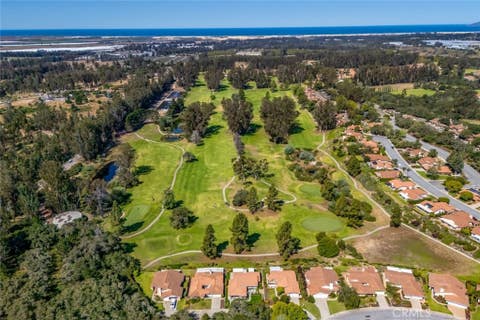 Tiny photo for 640 Black Ridge Lane, Nipomo, CA 93444 (MLS # PI26116441)