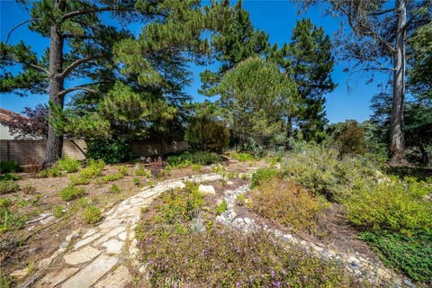 Tiny photo for 640 Black Ridge Lane, Nipomo, CA 93444 (MLS # PI26116441)