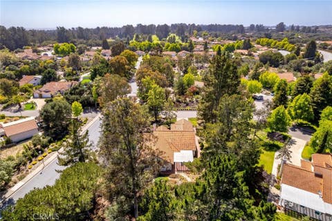Tiny photo for 640 Black Ridge Lane, Nipomo, CA 93444 (MLS # PI26116441)