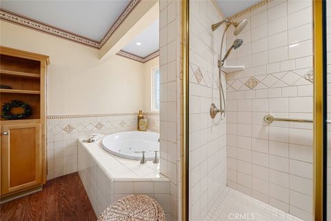 Tiny photo for 640 Black Ridge Lane, Nipomo, CA 93444 (MLS # PI26116441)