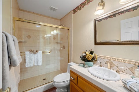 Tiny photo for 640 Black Ridge Lane, Nipomo, CA 93444 (MLS # PI26116441)
