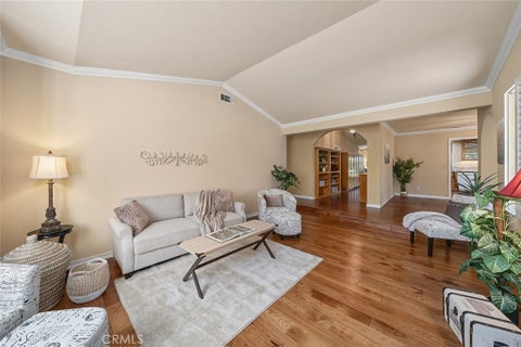 Tiny photo for 640 Black Ridge Lane, Nipomo, CA 93444 (MLS # PI26116441)