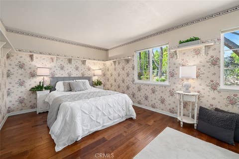 Tiny photo for 640 Black Ridge Lane, Nipomo, CA 93444 (MLS # PI26116441)