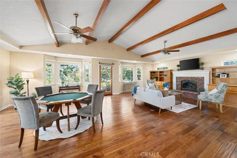 Tiny photo for 640 Black Ridge Lane, Nipomo, CA 93444 (MLS # PI26116441)