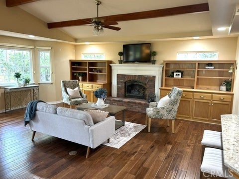 Tiny photo for 640 Black Ridge Lane, Nipomo, CA 93444 (MLS # PI26116441)