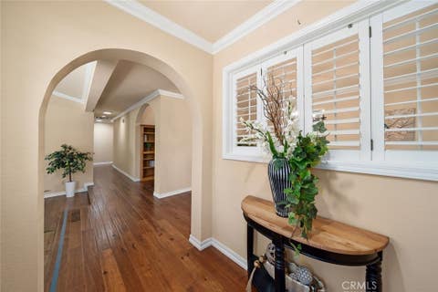 Tiny photo for 640 Black Ridge Lane, Nipomo, CA 93444 (MLS # PI26116441)