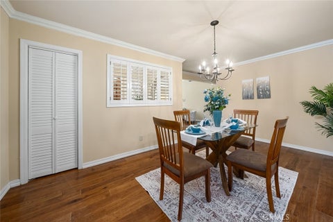 Tiny photo for 640 Black Ridge Lane, Nipomo, CA 93444 (MLS # PI26116441)