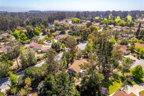 Tiny photo for 640 Black Ridge Lane, Nipomo, CA 93444 (MLS # PI26116441)