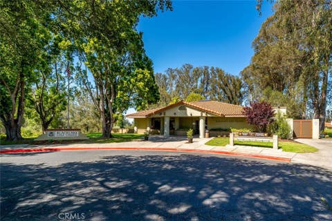 Tiny photo for 640 Black Ridge Lane, Nipomo, CA 93444 (MLS # PI26116441)