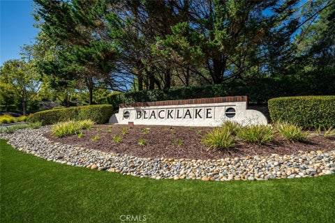Tiny photo for 640 Black Ridge Lane, Nipomo, CA 93444 (MLS # PI26116441)