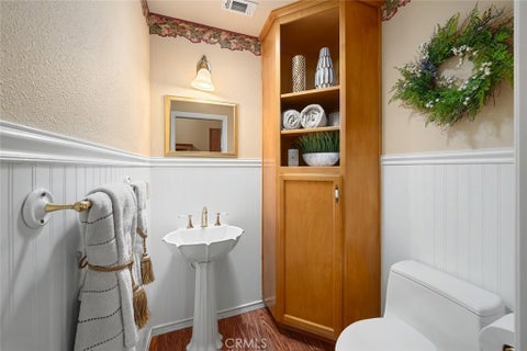 Tiny photo for 640 Black Ridge Lane, Nipomo, CA 93444 (MLS # PI26116441)
