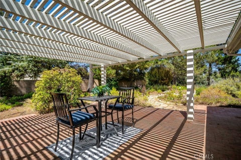 Tiny photo for 640 Black Ridge Lane, Nipomo, CA 93444 (MLS # PI26116441)