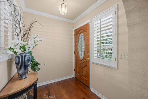 Tiny photo for 640 Black Ridge Lane, Nipomo, CA 93444 (MLS # PI26116441)
