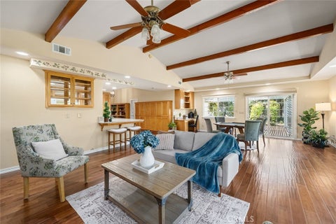 Tiny photo for 640 Black Ridge Lane, Nipomo, CA 93444 (MLS # PI26116441)