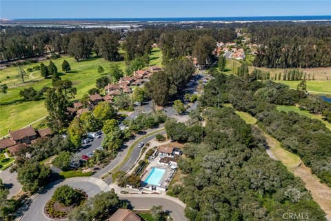 Tiny photo for 640 Black Ridge Lane, Nipomo, CA 93444 (MLS # PI26116441)