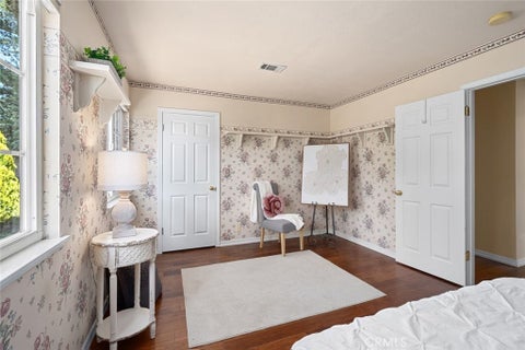 Tiny photo for 640 Black Ridge Lane, Nipomo, CA 93444 (MLS # PI26116441)
